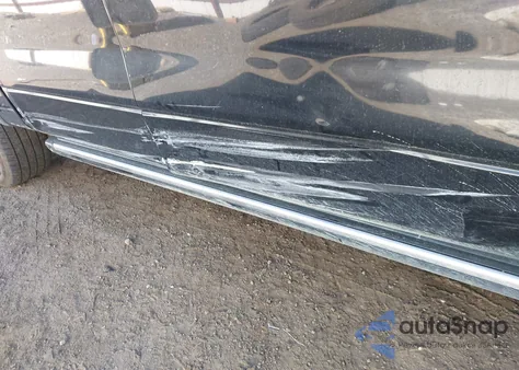 2008 Ford F150 Supercrew z USA, uszkodzony, nr VIN 1FTRW14528FC06995